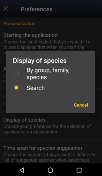 File:20221105Display of species.png