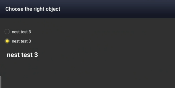 Select nest.png