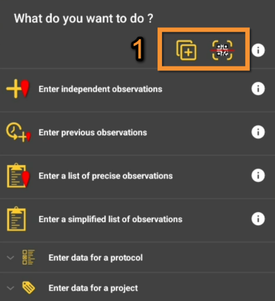 File:Share receive obs.png