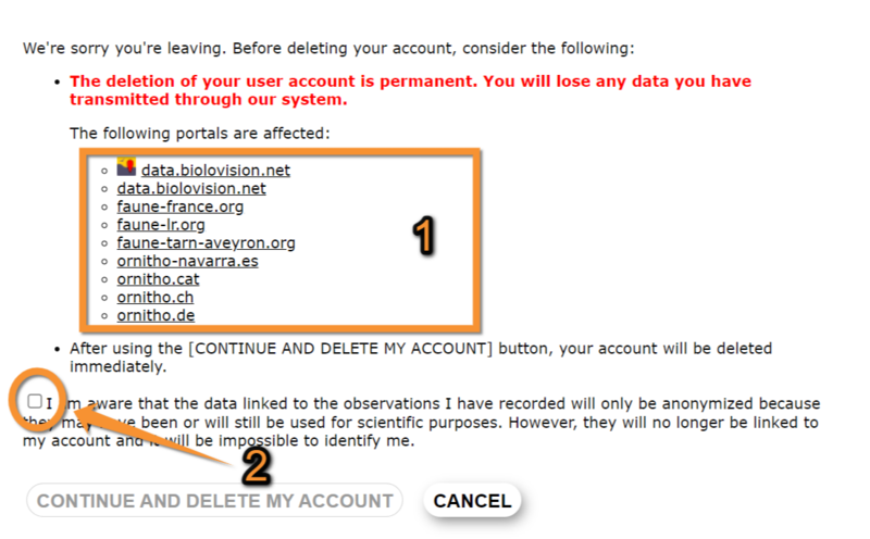 File:Confirm deletion.png