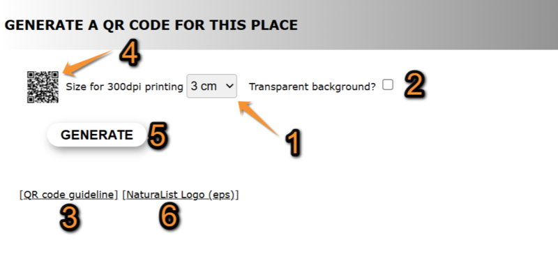 File:Generate code.png