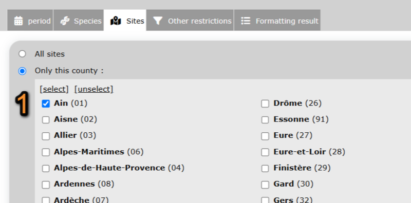 File:Site search.png