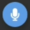 Sound icon.png