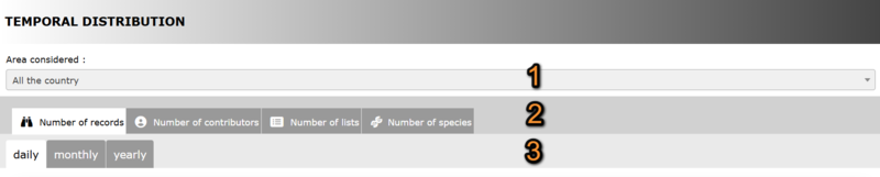 Click image to enlarge