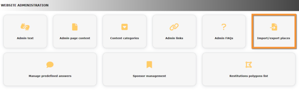 Capture 2023-04-15 Import-export places.png