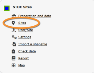 Click image to enlarge