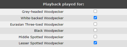 Woodpeckers Playback.png