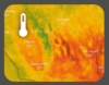 Temperature.png