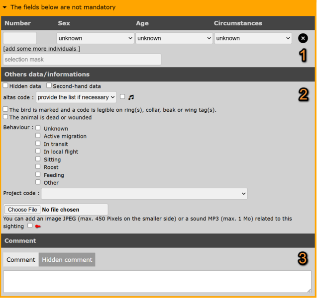 File:10092022WIKI transmit sighting nonmandatiry.png