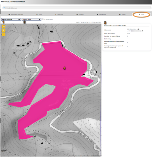File:Capture 2023-05-25 at 10.46.21.png