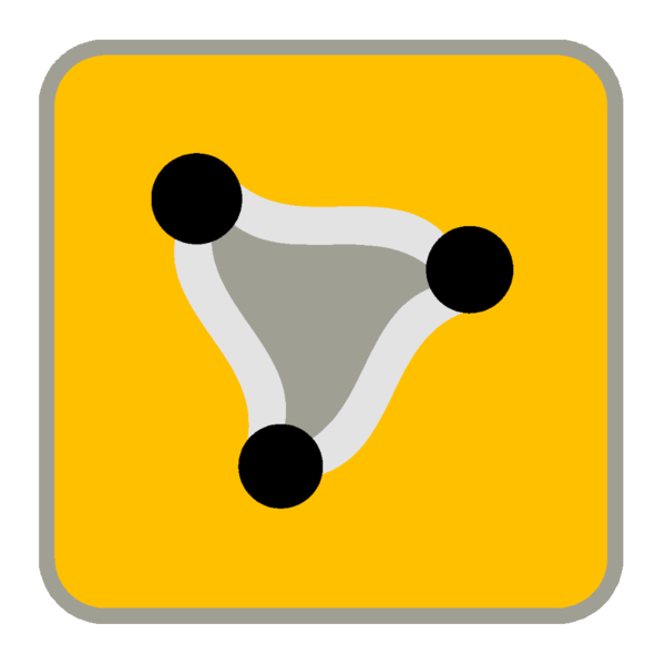 File:Draw poligon.png