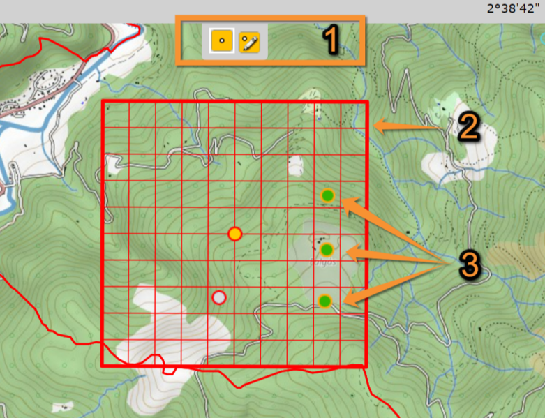 File:Draw squares.png
