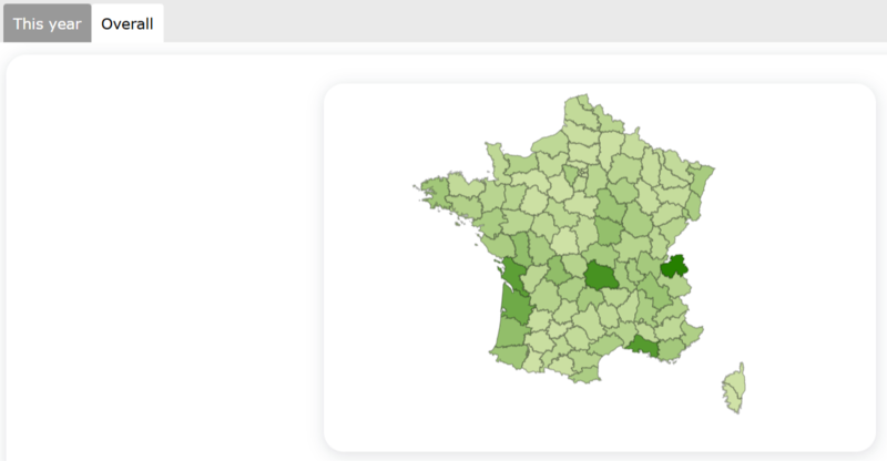 Click image to enlarge