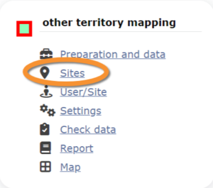 Other mapping Admin sites.png