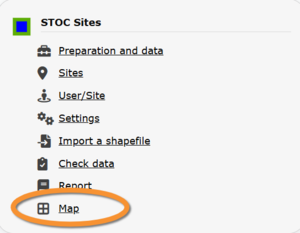 Click image to enlarge