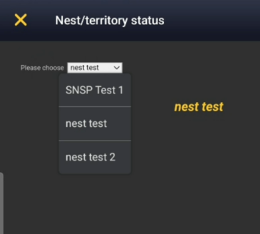 Choose nest.png