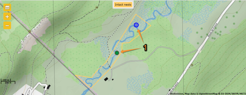 File:SM.Add obs.Position.png