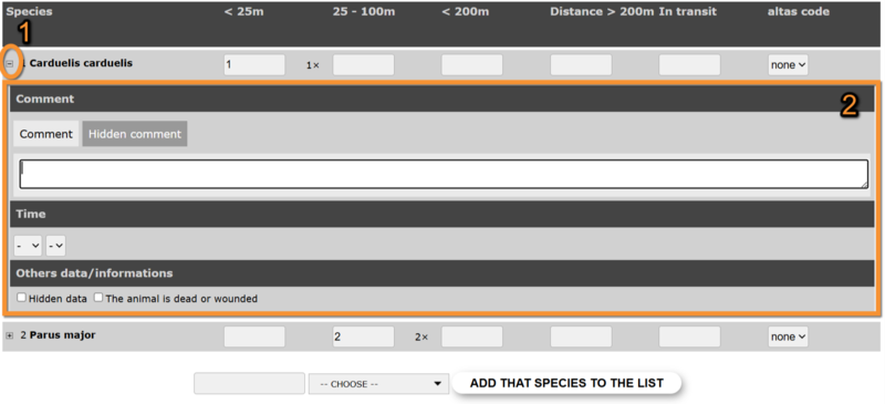 Click image to enlarge