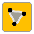 Thumbnail for version as of 15:29, 16 September 2026