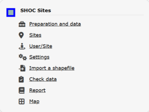 Click image to enlarge