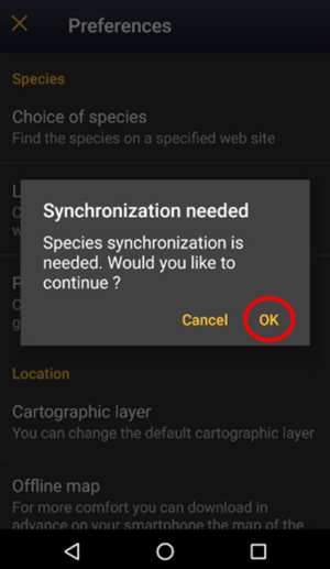 20221104Synchronisation of species.png