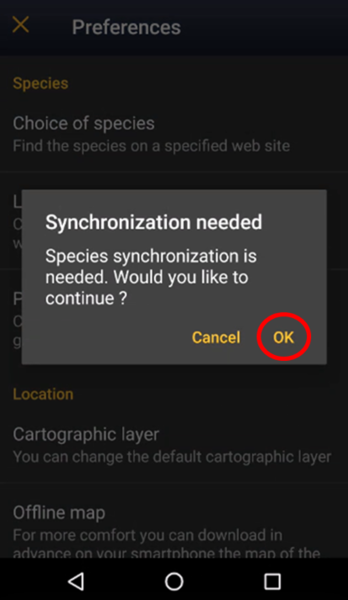File:20221104Synchronisation of species.png