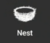 Nest.png