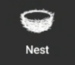 Nest.png