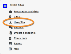 Click image to enlarge