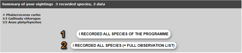 File:Ending list on WBC.png