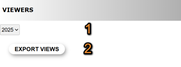 Export views 2.png