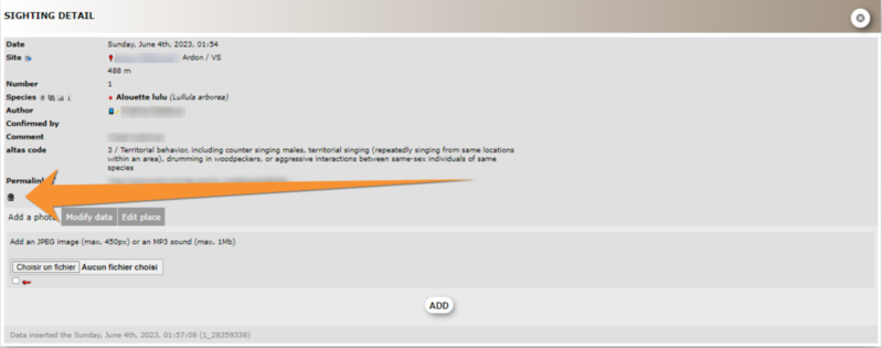File:Sighting detail bin.png