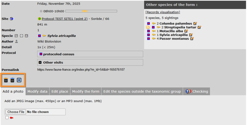 File:Sighting detail bin.png