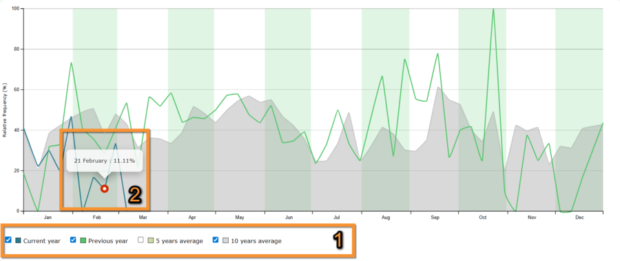 Click image to enlarge