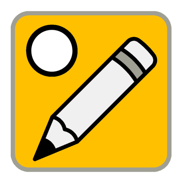 File:Edit punt.png