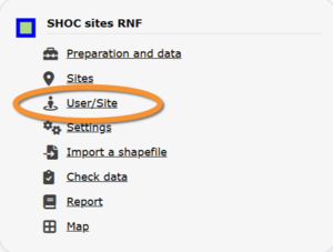 Click image to enlarge