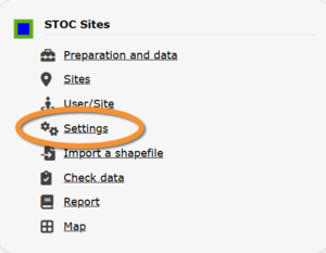 Click image to enlarge