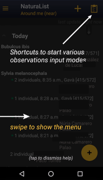 File:20221104Tutorial.png
