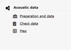 Acoustic menu.png
