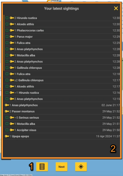 File:Edit as entering.png