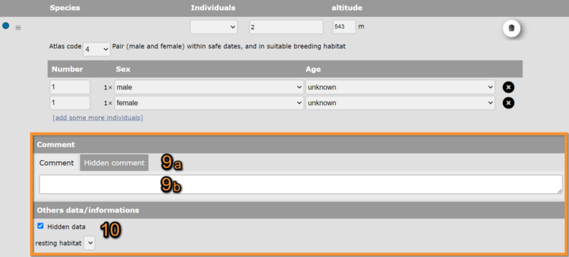 File:GP add info.png