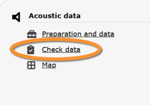 Acoustic check data.png
