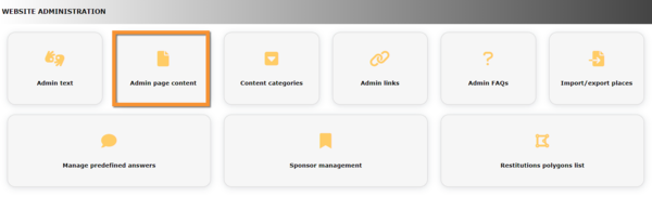 Page content menu.png