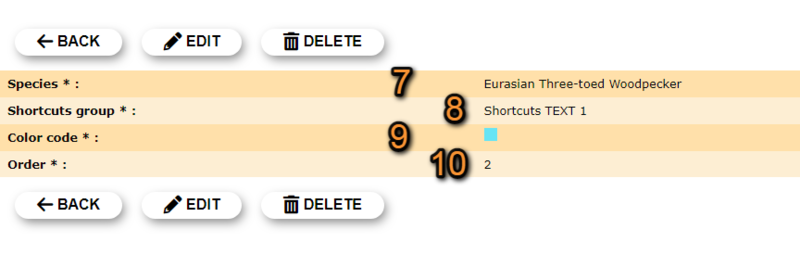 File:Shortcut detail.png