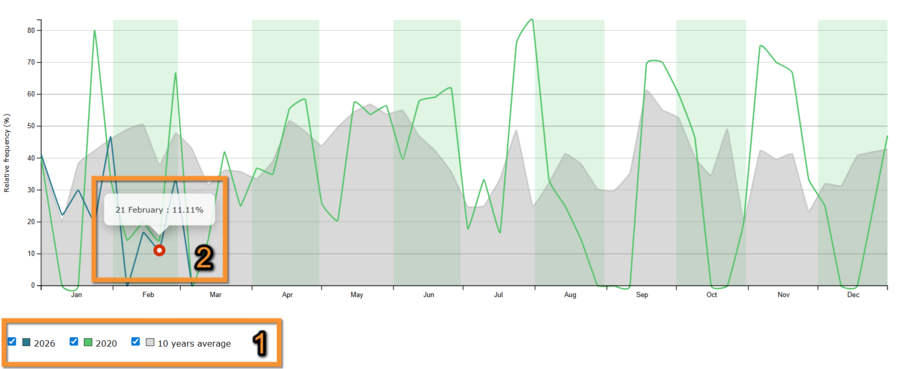 Click image to enlarge