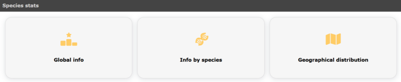 File:Species stats menu.png