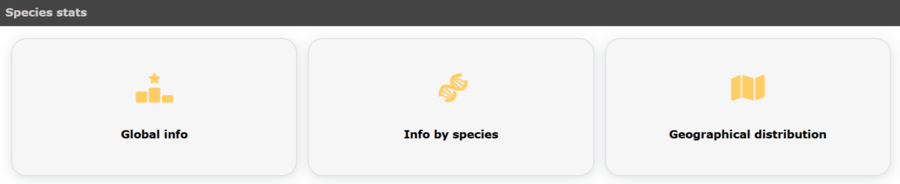 Species stats menu.png