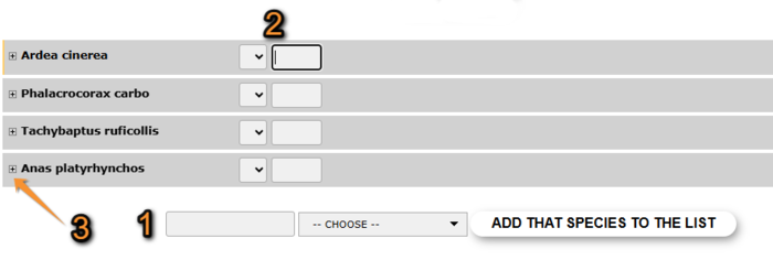 Click image to enlarge