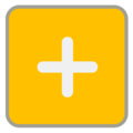 Thumbnail for version as of 15:07, 16 September 2026