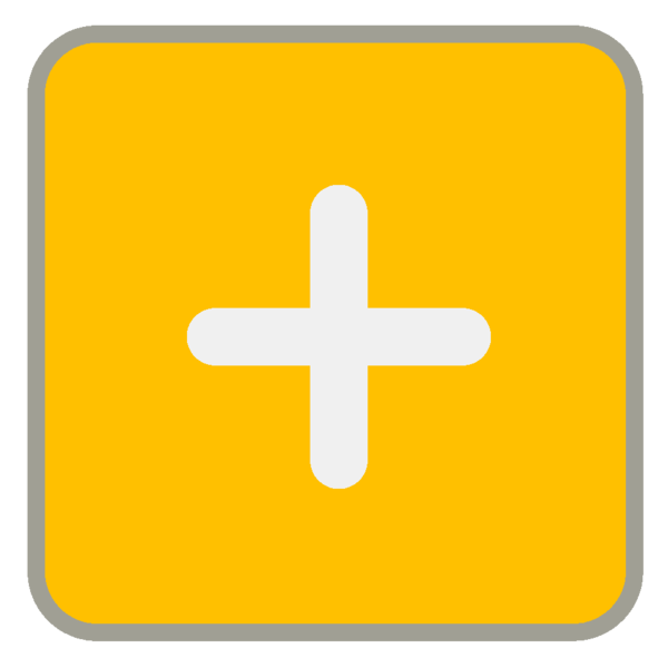 File:Zoom in.png